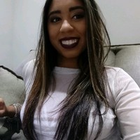 Bianca Cizoto Molina