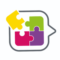MN Consulting