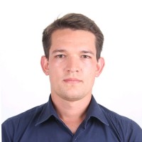 Alejandro Benavides