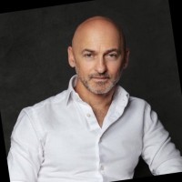 Валерий Бестолков