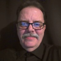 Thomas P. Young