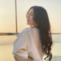 Anh Hoang