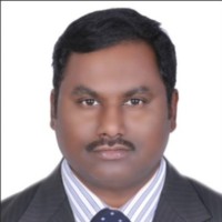Manoj Arumughan