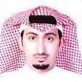 Abdulaziz AlShamrani