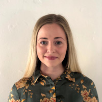Charlotte Schmidt