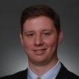 Michael Slocum