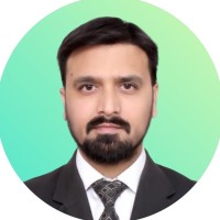 Jai Kumar , Acca (Ex-Bdo - Manager)