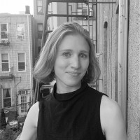Julia Baldwin
