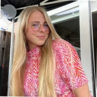 Quinty Helmhout