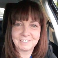 Mairead Carney