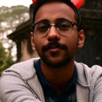Navin Sharma