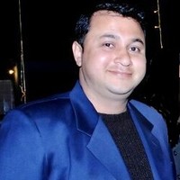Amit Khulve