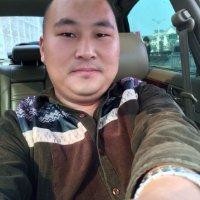 王全来