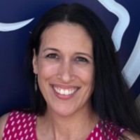JoEllen Johnson
