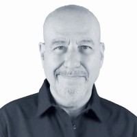 Eduardo Sánchez Carpintero