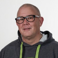 Nick Watmough