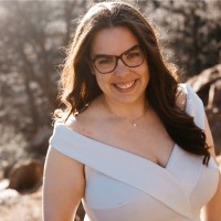 Beth Hensarling