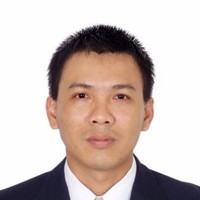 Hien Le