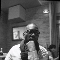 Guy François Pelestin