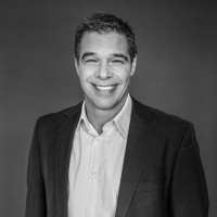 Francois Heon, M.A.Sc., Ph.D.