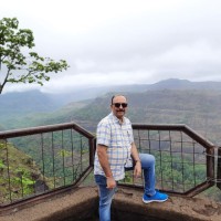 Jaideep Mukherjee