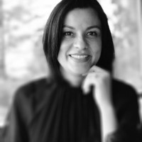 Cari Walls
