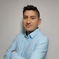 Ivan Pedro Mollo Montenegro
