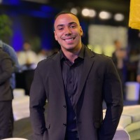 Lucas Ramos