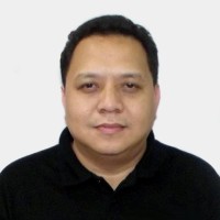 Pete Gamos