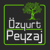 Özyurt Peyzaj