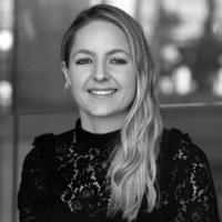 Dr Jodie Ward PSM CF