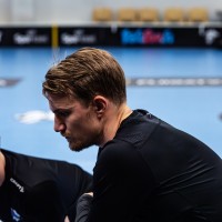 Ilmari Aarela
