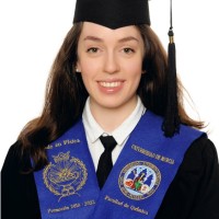 María Hernández Fernández