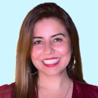 Marian Sanchez