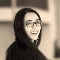 Berada Asma