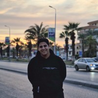 Abdalrhman Badawi