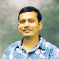 Sanjoy Das