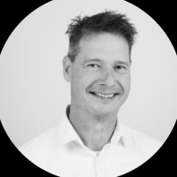 Mark van Eert