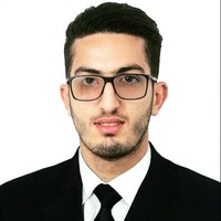 Youcef Derkaoua