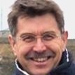 Bram de Boer