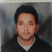 Parvinder Singh