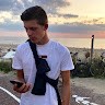 Nick Den breejen