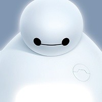 苏鹏程（Samuel）