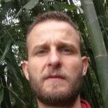 Julien Oppetit