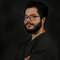 Cristian Sánchez Velasco