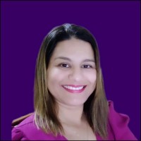 Ana Paula Santos
