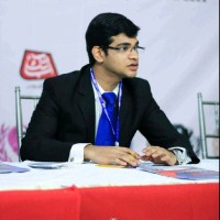 Ammar Muhammad Wasim