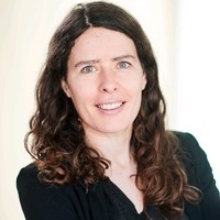 Blanche Derkenne