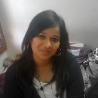 Reetika Sharma, CFP®