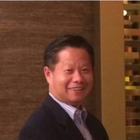 Edwin Chou